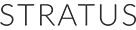 LocationCRM