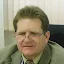 Octavian Cudalbu