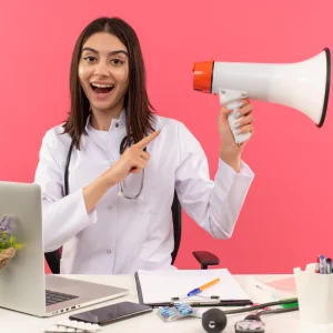 Retail Service 7 Brand Promoters