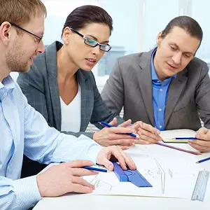 Fieldwork & Survey 7 Government & Public Sector Survey