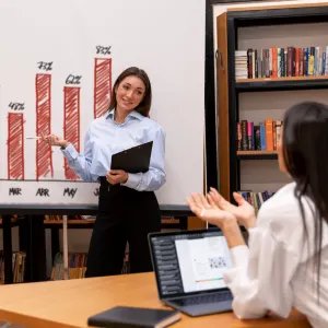 Fieldwork & Survey 2 Market & Academic Research