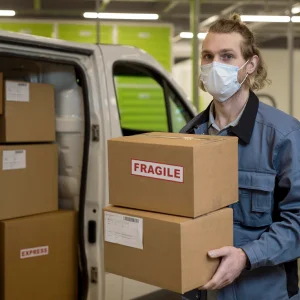 Pharmaceutical and Medical