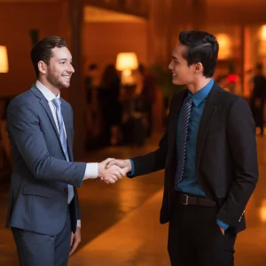 Retail Service 10 Store Expansion