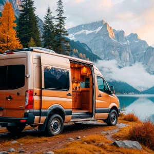 Transportation & Mobility 12 Tourism & Travel