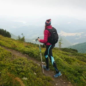 Adventure Travel 3 Trekking & Hiking