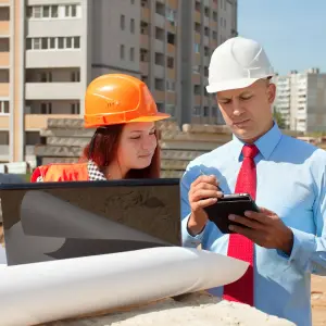 Fieldwork & Survey 12 Urban Planning & Infrastructure