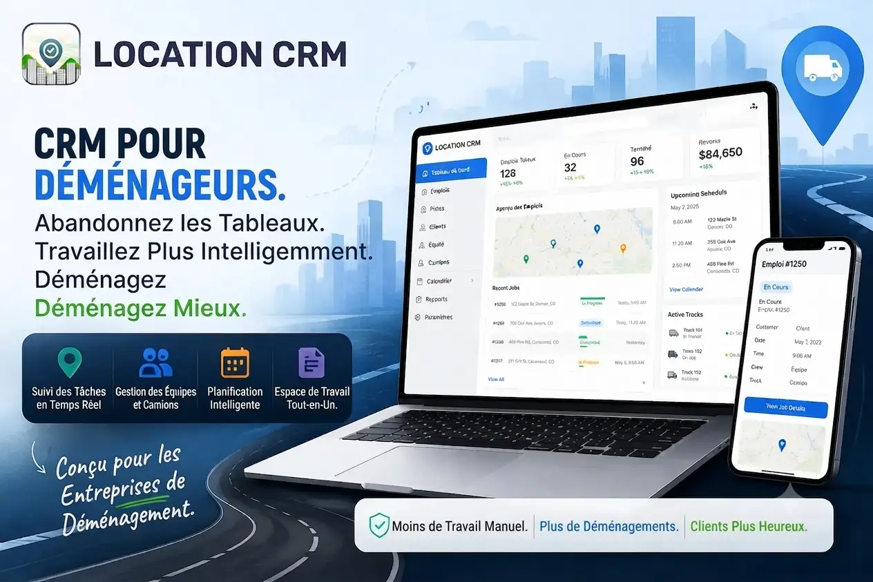Blog 3 CRM for Movers vs. Spreadsheets FR