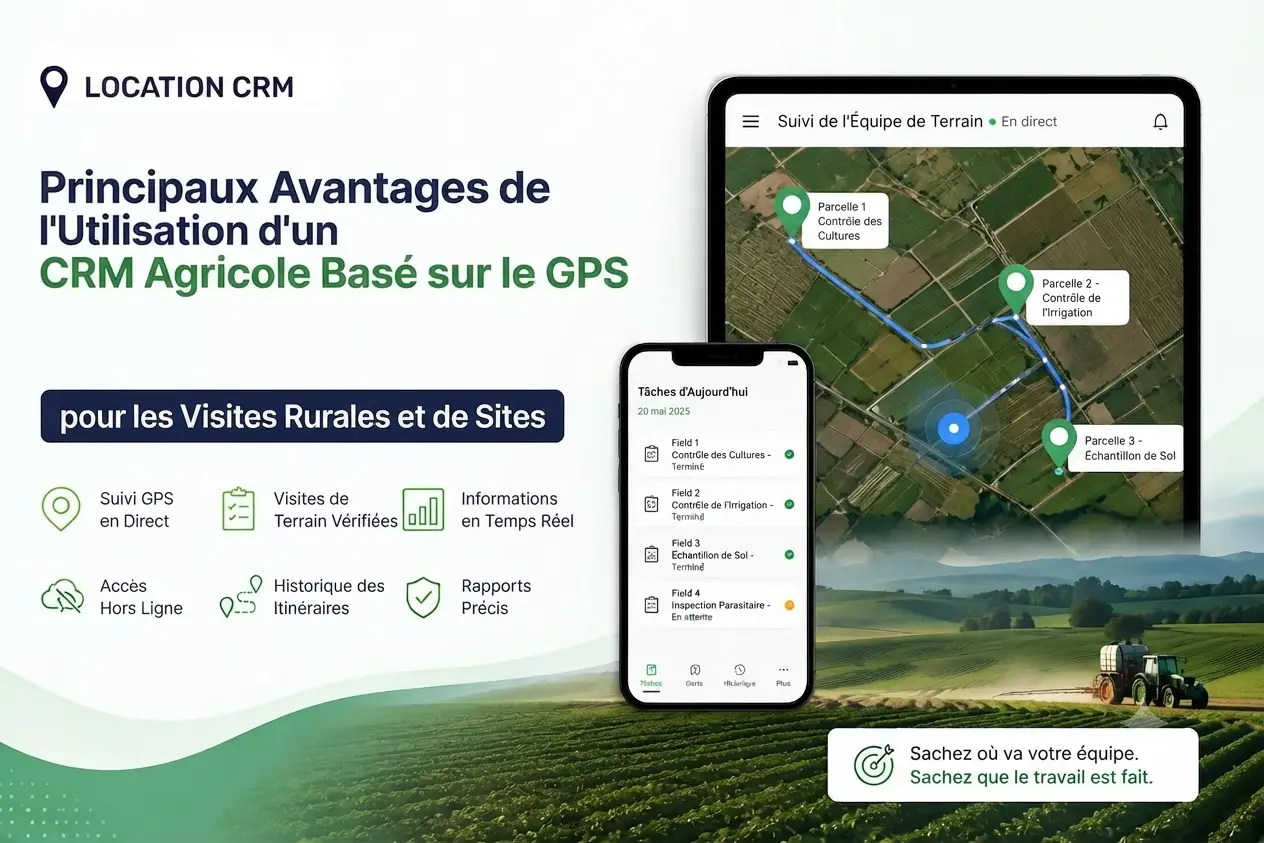 Blog 1 GPS Based Agriculture CRM for Rural and Field FR